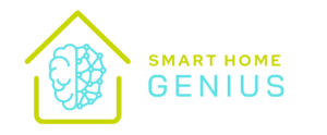 Smart Home Genius